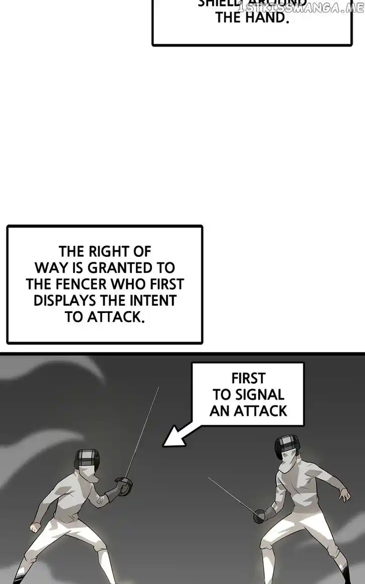 Alice Unlimited Wonderland Vol.01 Ch.060