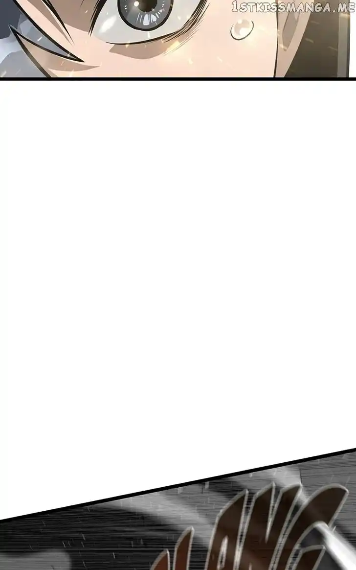 Alice Unlimited Wonderland Vol.01 Ch.060