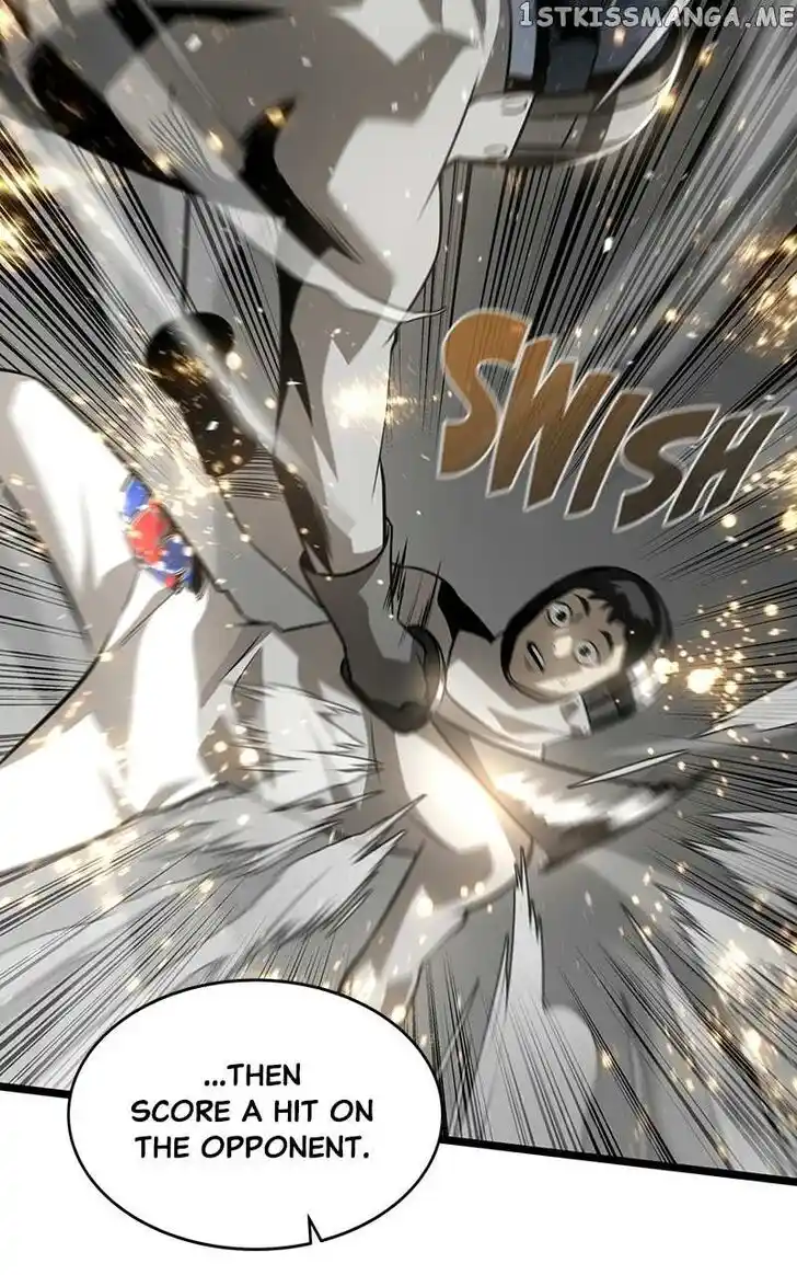 Alice Unlimited Wonderland Vol.01 Ch.060