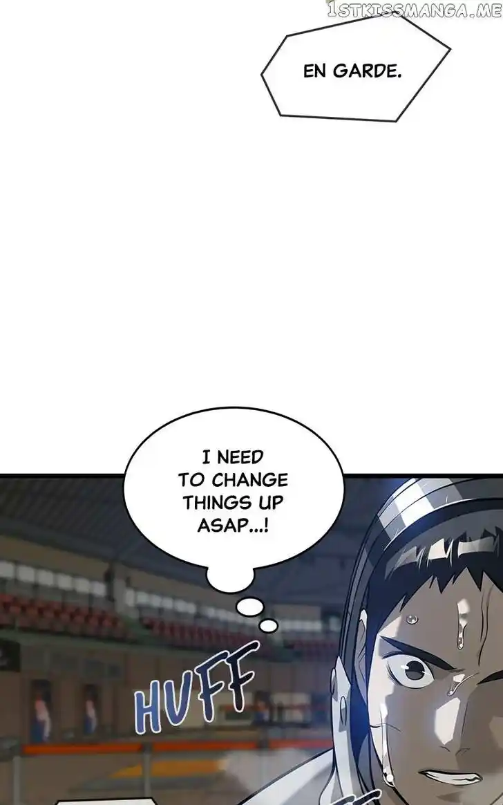 Alice Unlimited Wonderland Vol.01 Ch.060