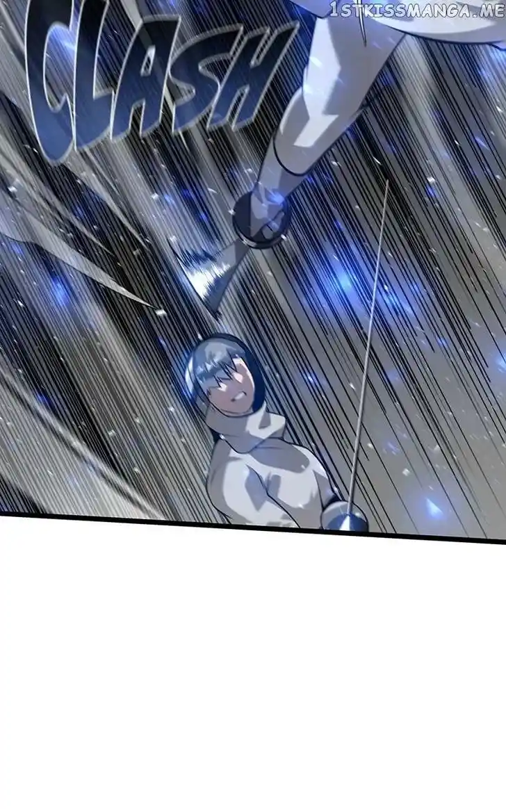 Alice Unlimited Wonderland Vol.01 Ch.060