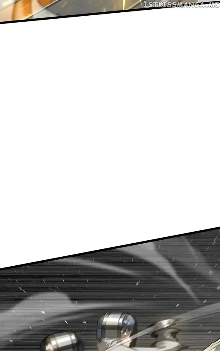 Alice Unlimited Wonderland Vol.01 Ch.060