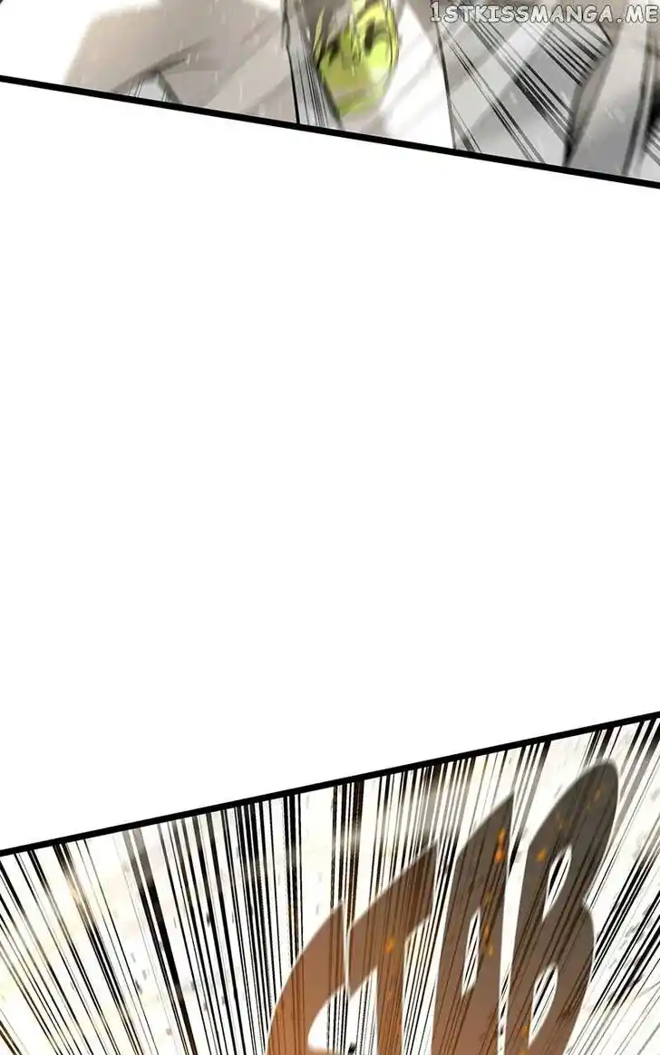 Alice Unlimited Wonderland Vol.01 Ch.060