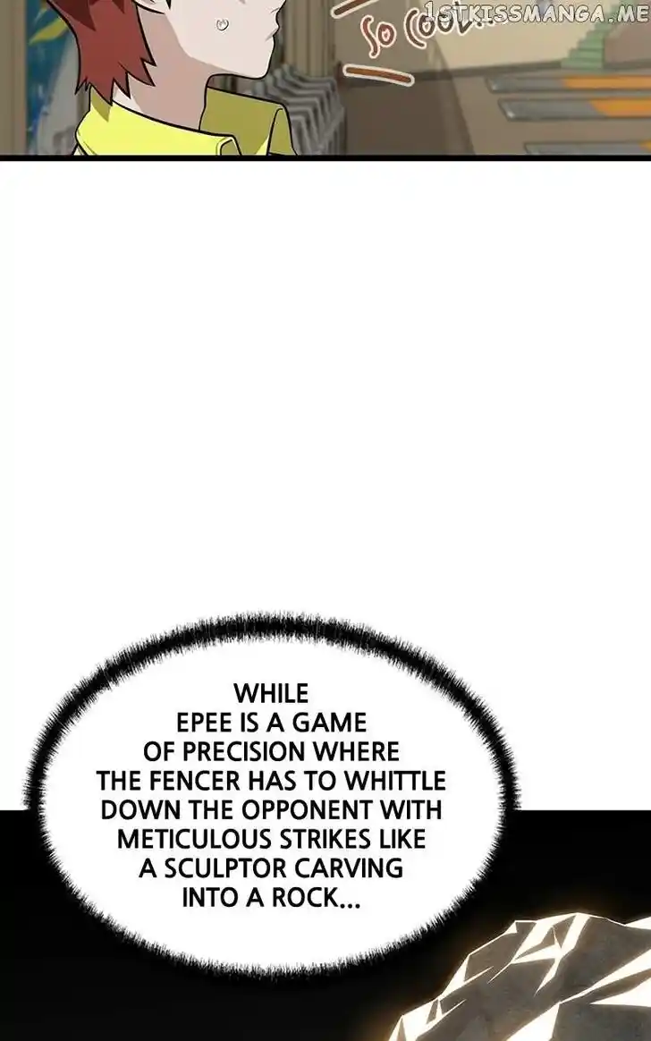 Alice Unlimited Wonderland Vol.01 Ch.060