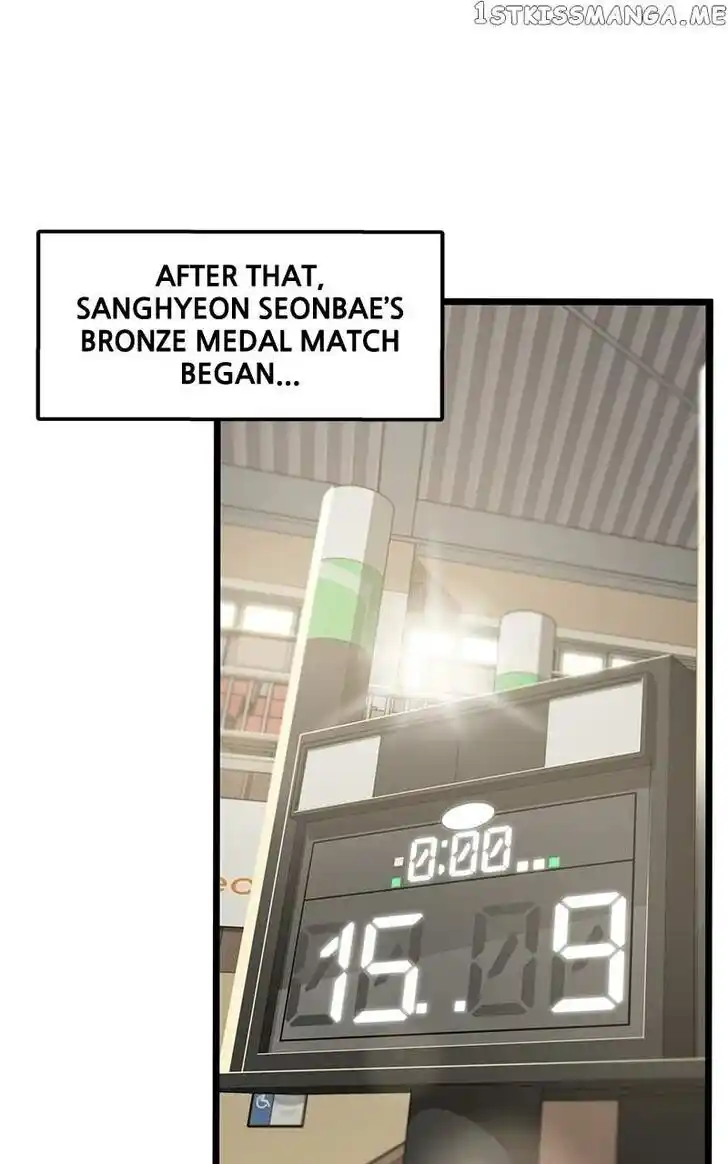 Alice Unlimited Wonderland Vol.01 Ch.060