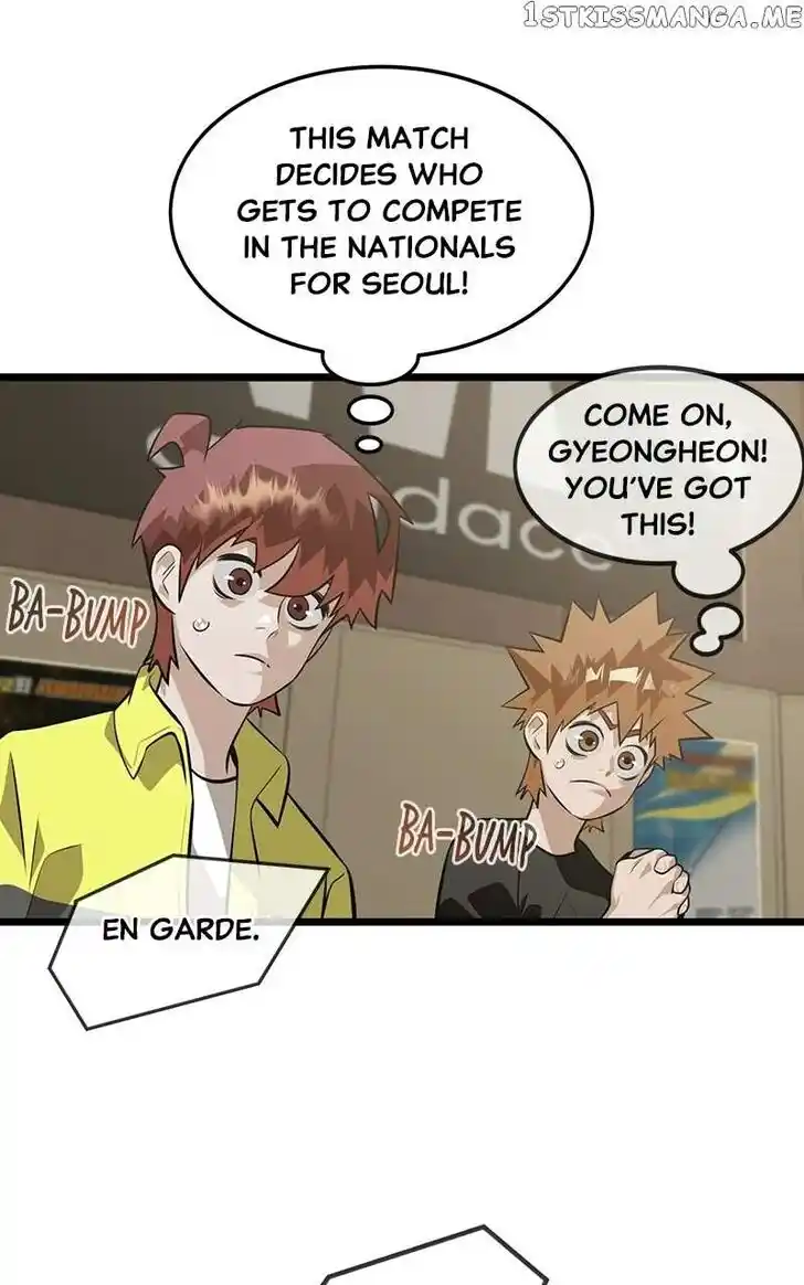 Alice Unlimited Wonderland Vol.01 Ch.060