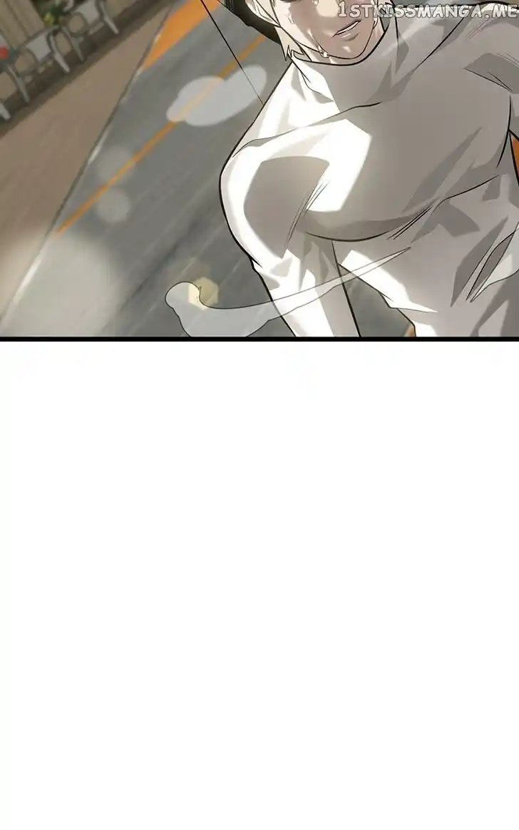 Alice Unlimited Wonderland Vol.01 Ch.060