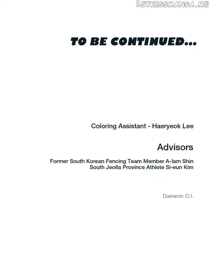 Alice Unlimited Wonderland Vol.01 Ch.060