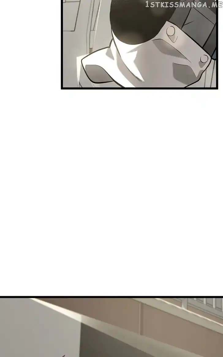 Alice Unlimited Wonderland Vol.01 Ch.061