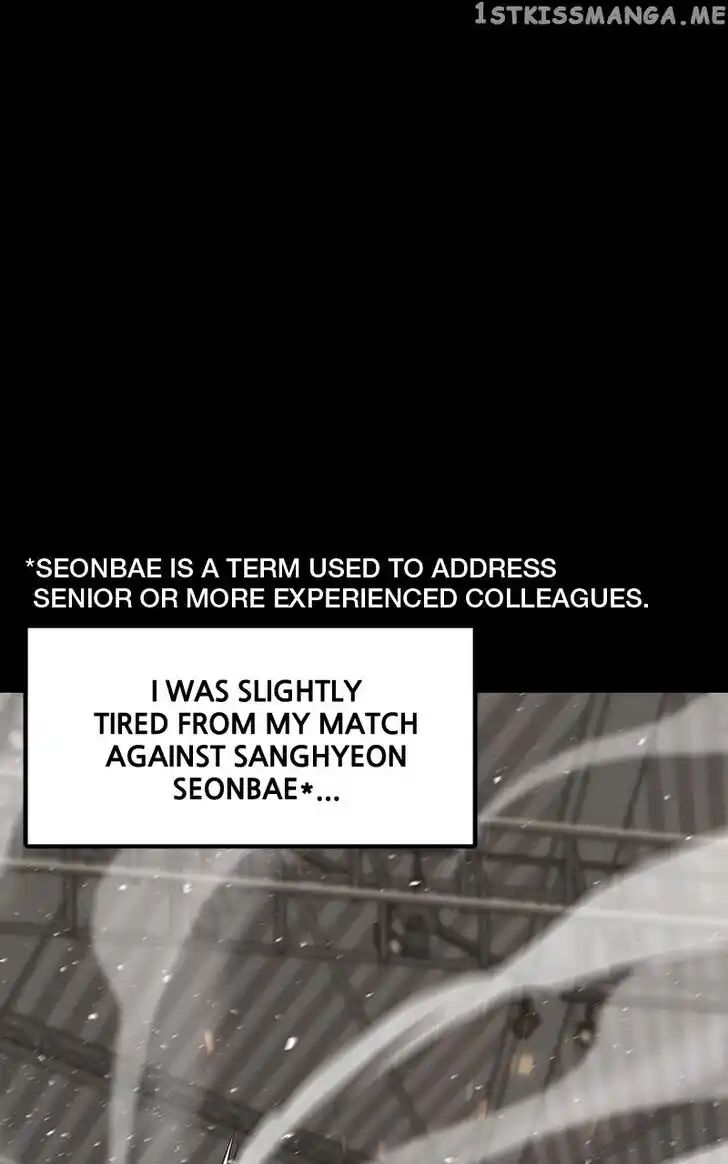 Alice Unlimited Wonderland Vol.01 Ch.061