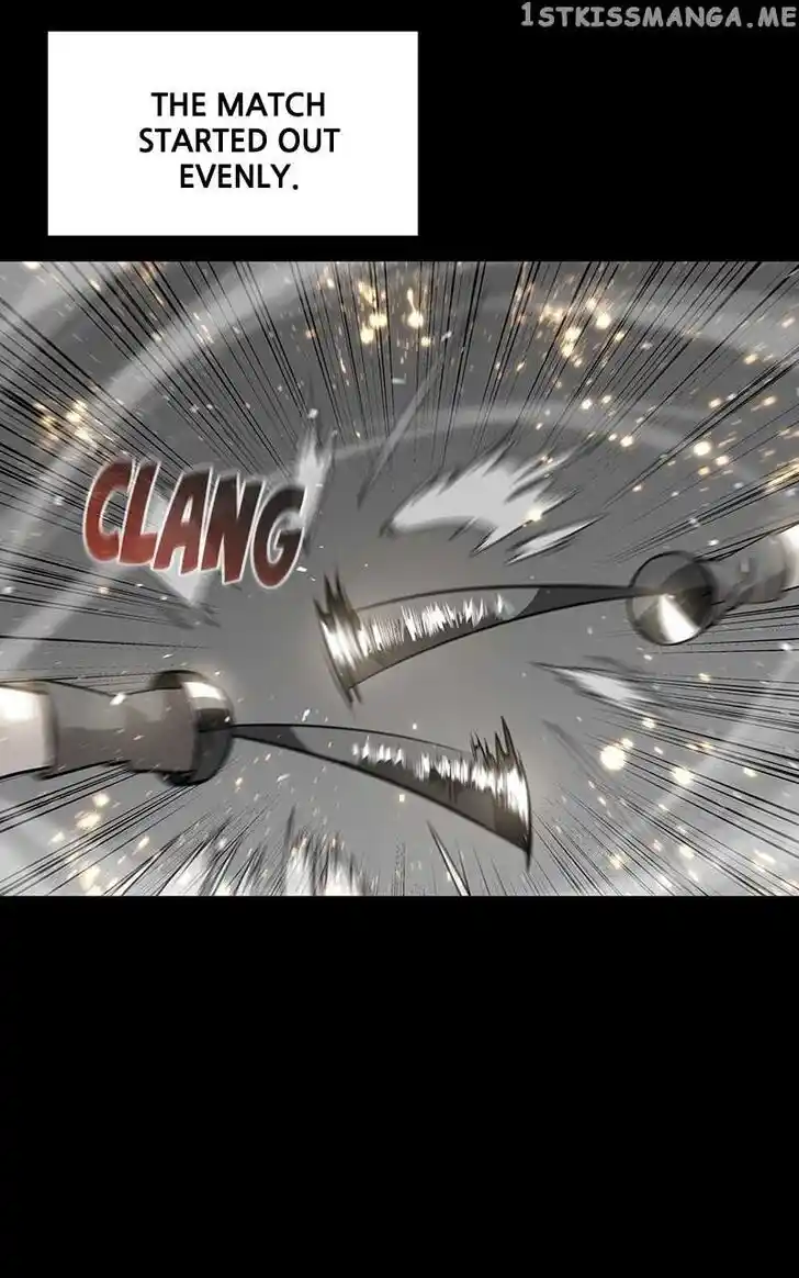 Alice Unlimited Wonderland Vol.01 Ch.061