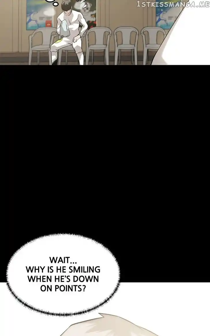 Alice Unlimited Wonderland Vol.01 Ch.061