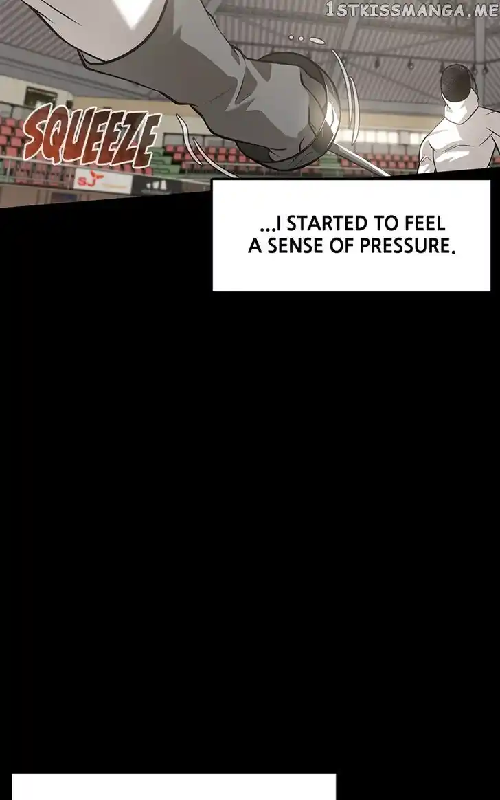 Alice Unlimited Wonderland Vol.01 Ch.061