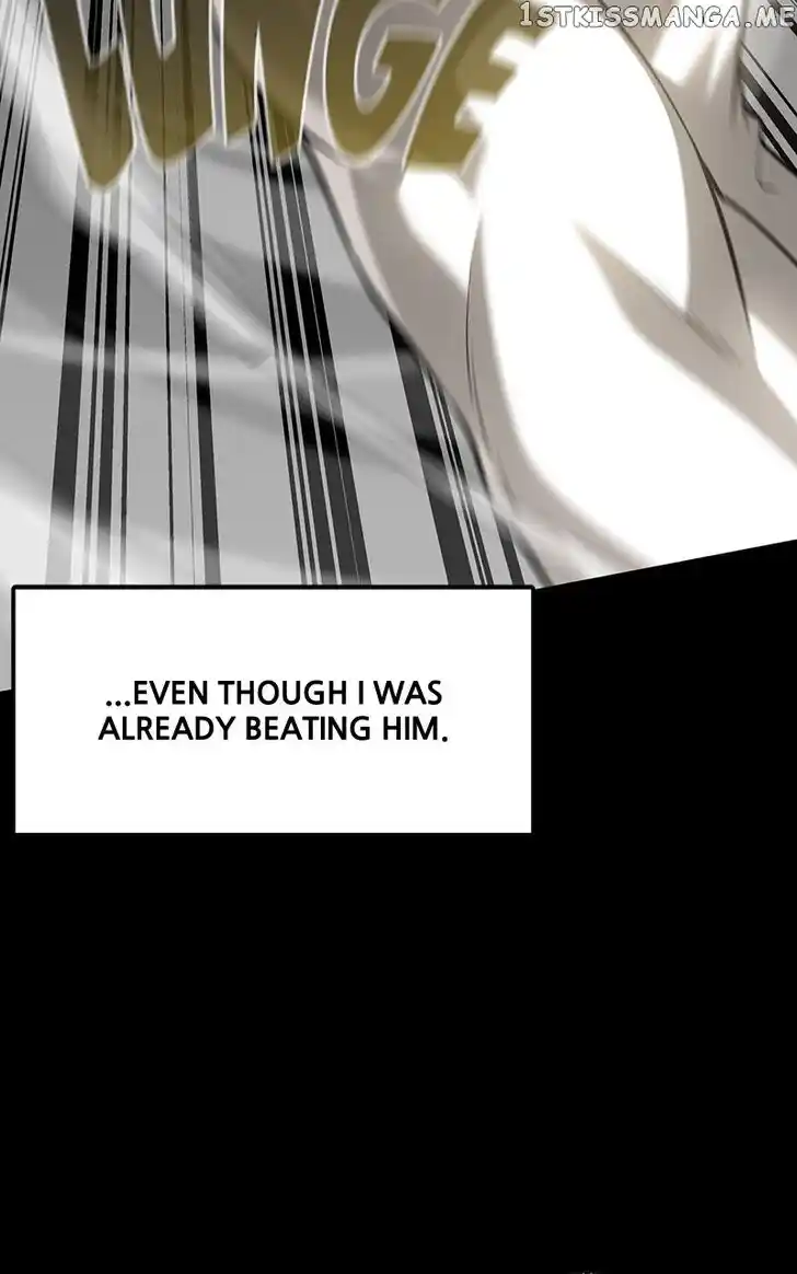 Alice Unlimited Wonderland Vol.01 Ch.061