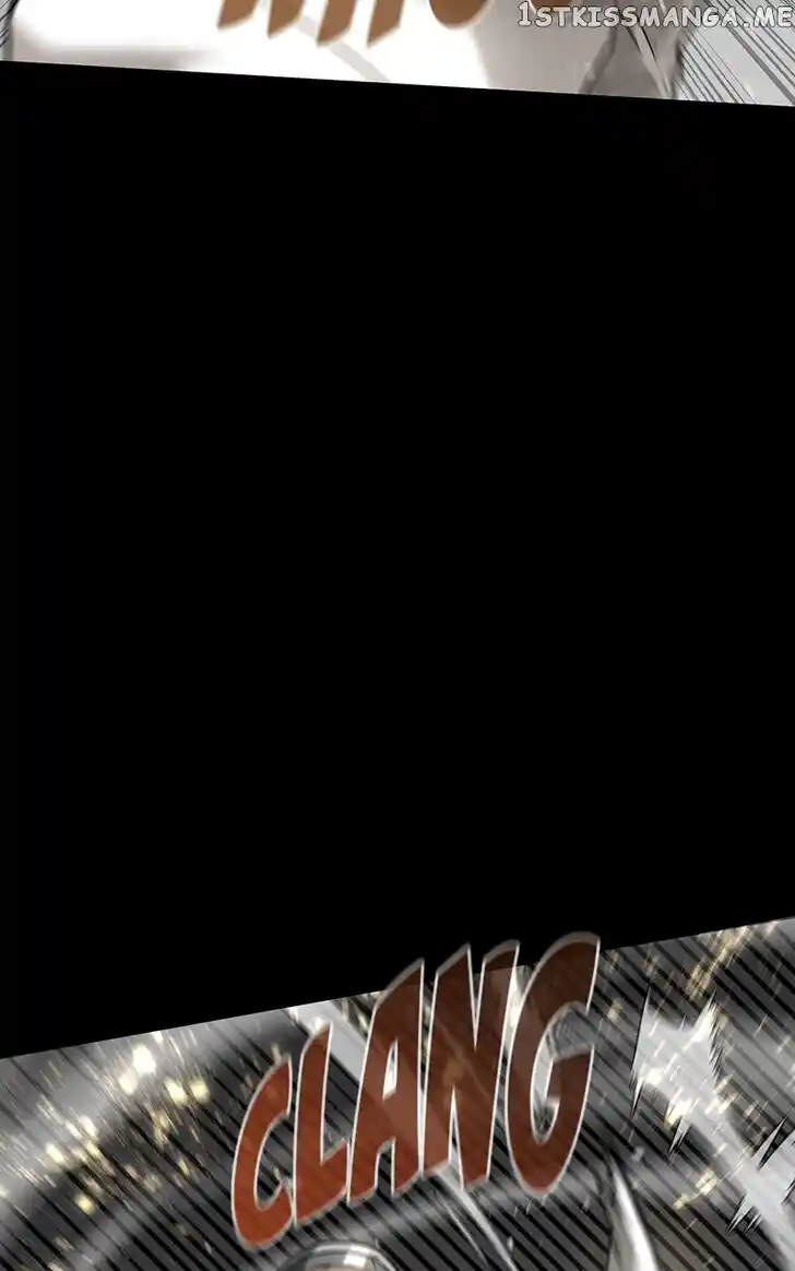 Alice Unlimited Wonderland Vol.01 Ch.061