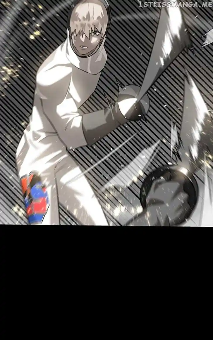 Alice Unlimited Wonderland Vol.01 Ch.061