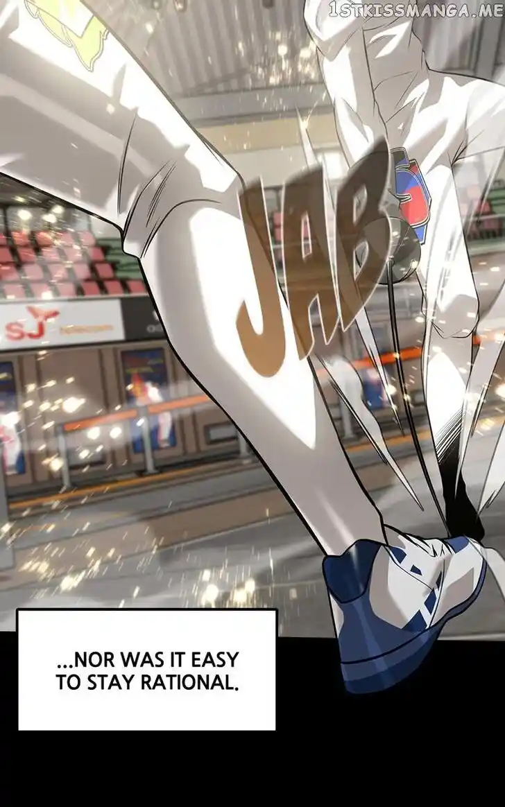 Alice Unlimited Wonderland Vol.01 Ch.061