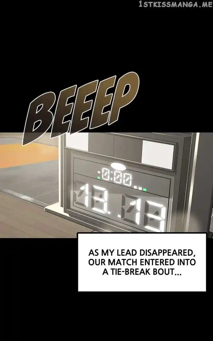 Alice Unlimited Wonderland Vol.01 Ch.061