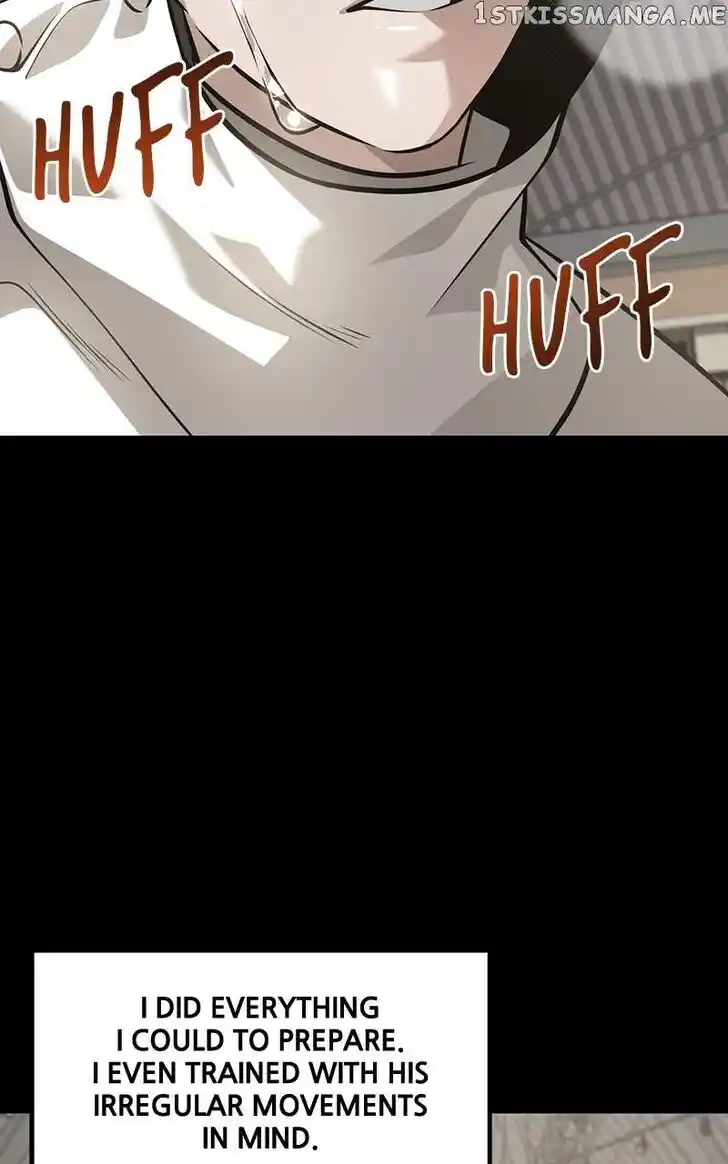 Alice Unlimited Wonderland Vol.01 Ch.061