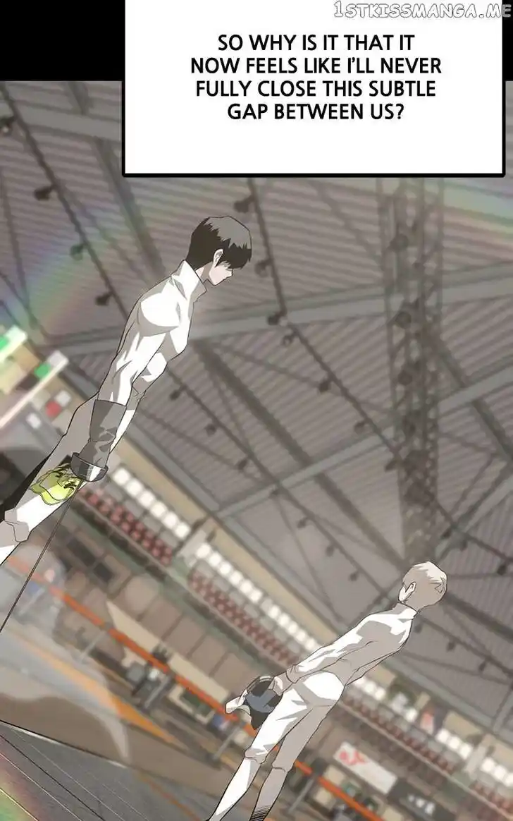 Alice Unlimited Wonderland Vol.01 Ch.061