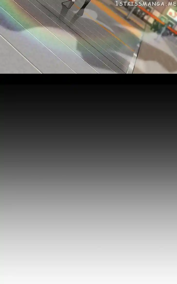 Alice Unlimited Wonderland Vol.01 Ch.061