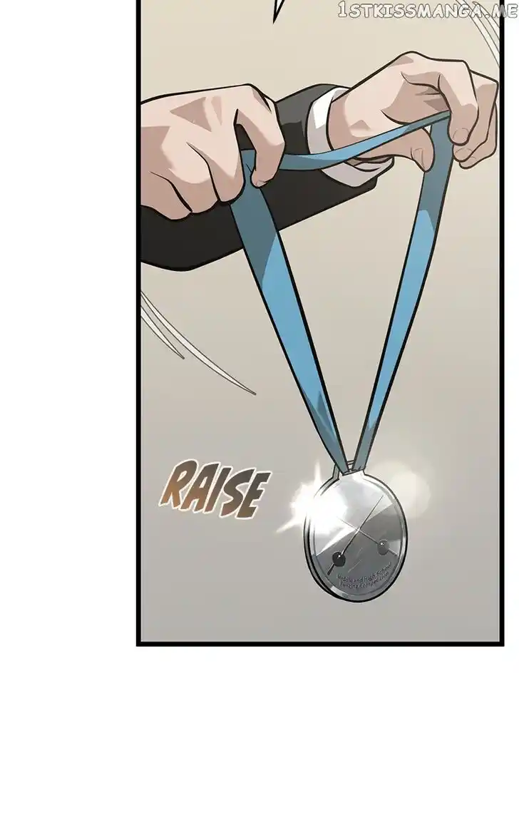 Alice Unlimited Wonderland Vol.01 Ch.061