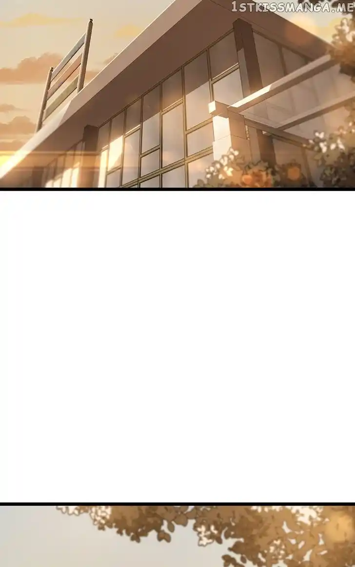 Alice Unlimited Wonderland Vol.01 Ch.061