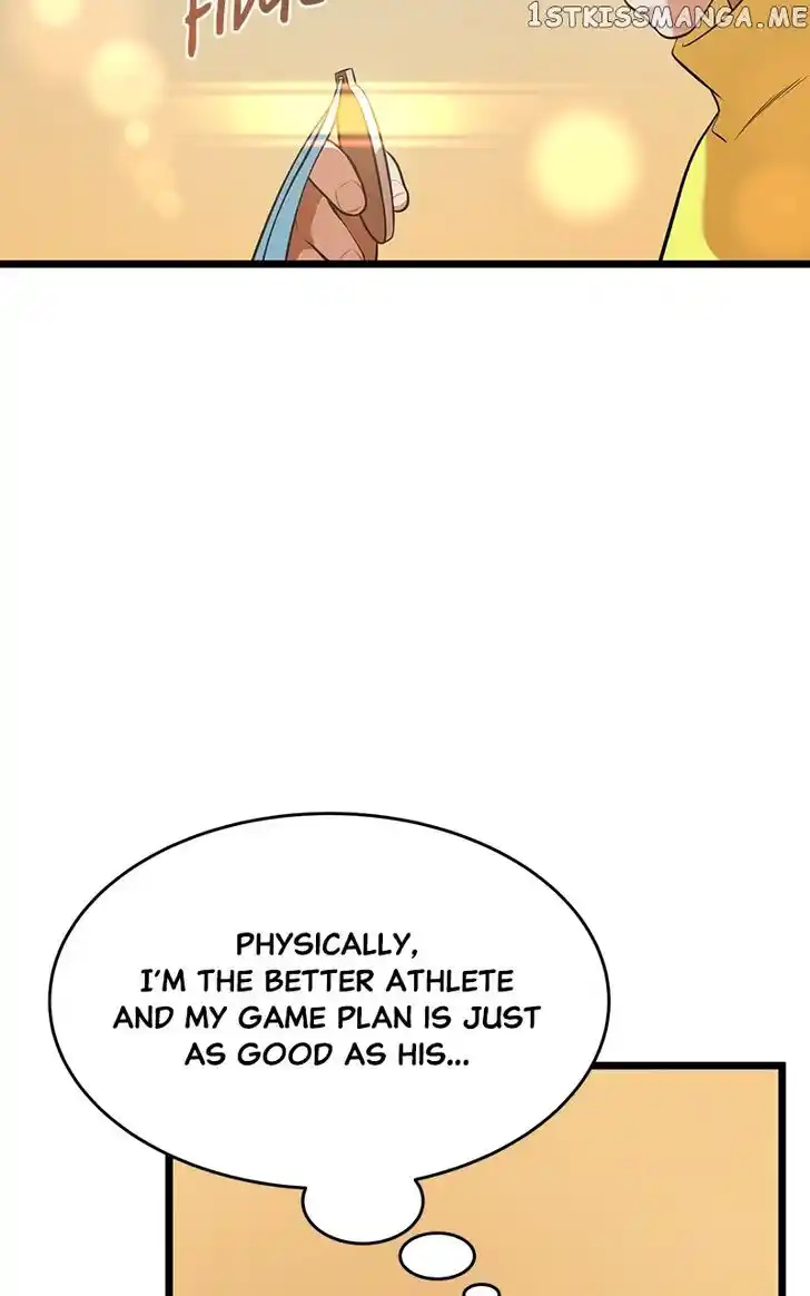 Alice Unlimited Wonderland Vol.01 Ch.061