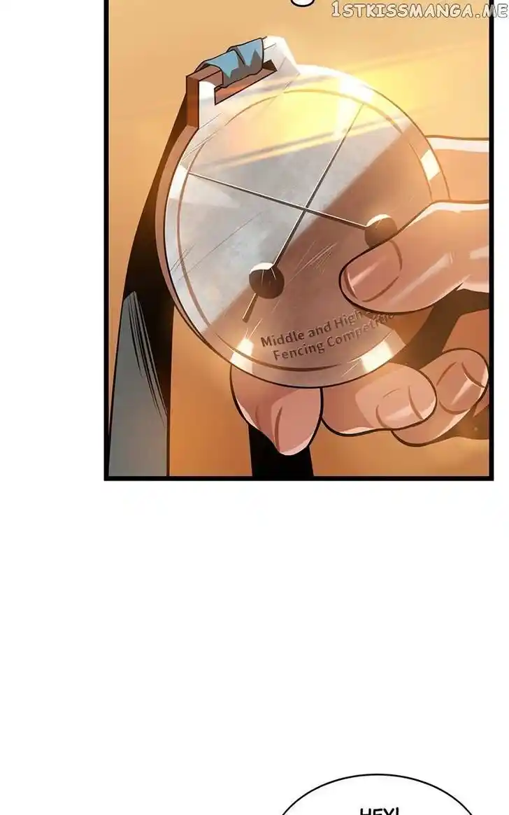 Alice Unlimited Wonderland Vol.01 Ch.061