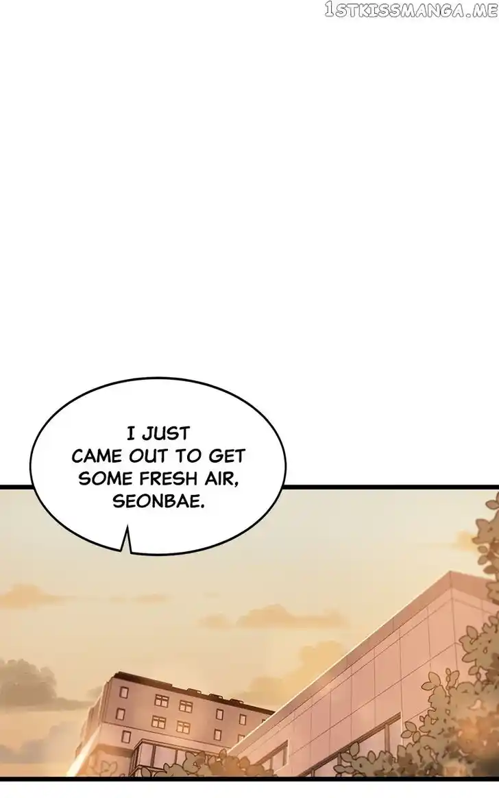 Alice Unlimited Wonderland Vol.01 Ch.061