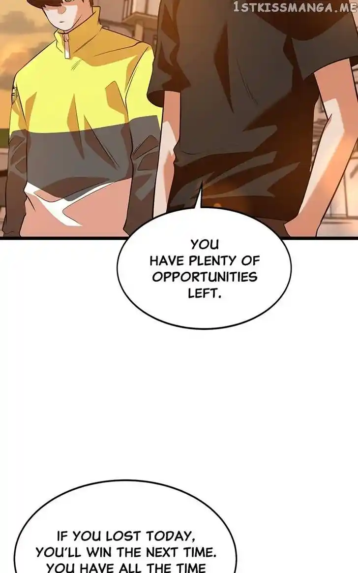 Alice Unlimited Wonderland Vol.01 Ch.061