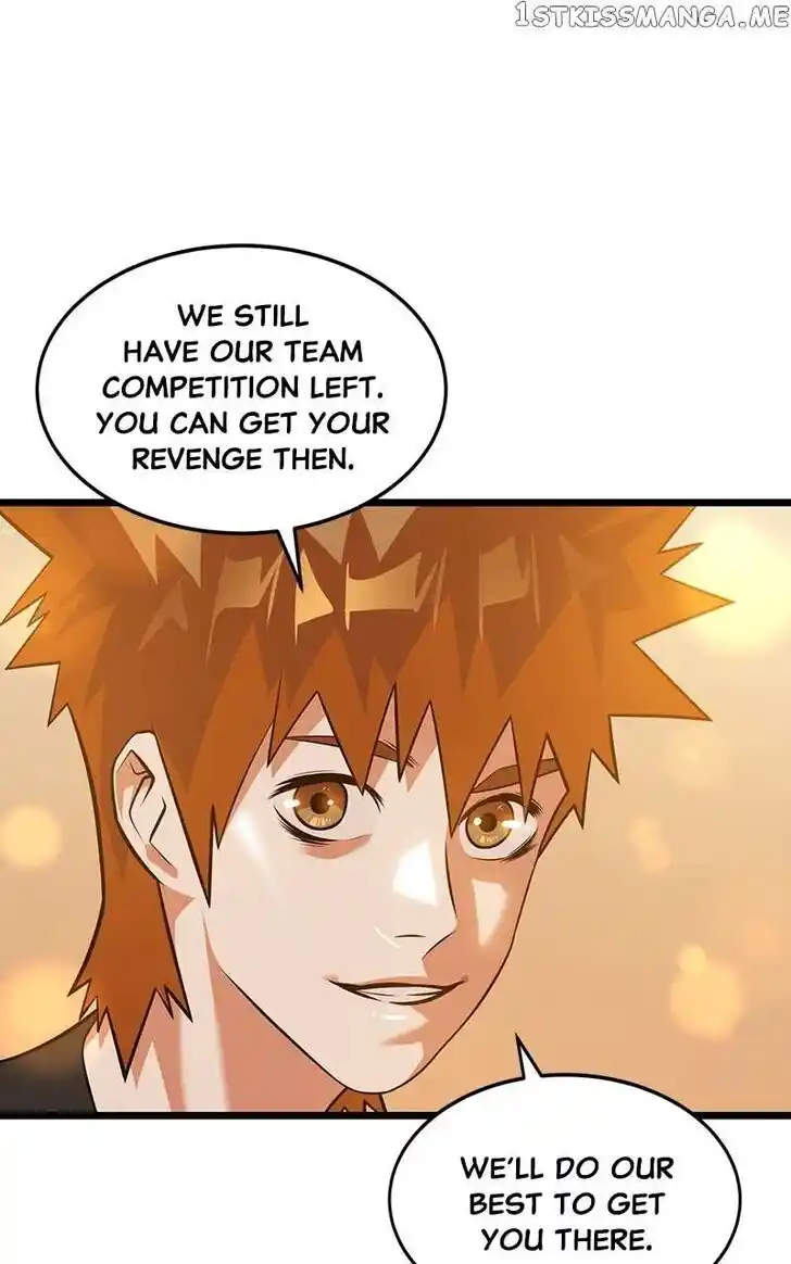 Alice Unlimited Wonderland Vol.01 Ch.061