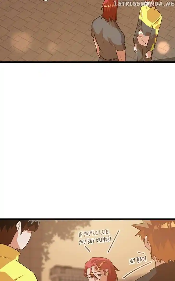 Alice Unlimited Wonderland Vol.01 Ch.061