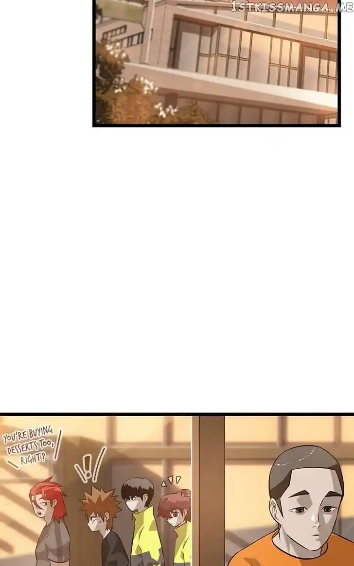 Alice Unlimited Wonderland Vol.01 Ch.061