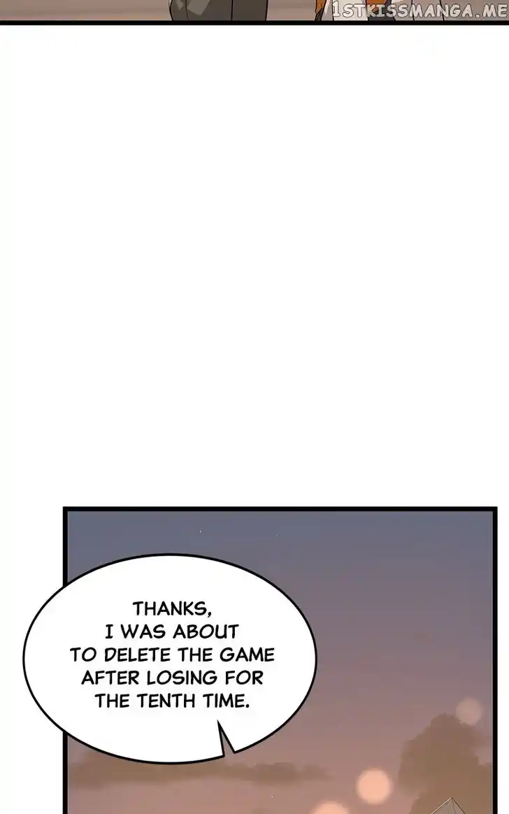 Alice Unlimited Wonderland Vol.01 Ch.061