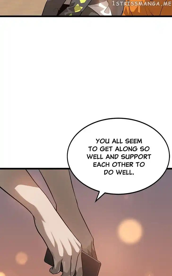 Alice Unlimited Wonderland Vol.01 Ch.061