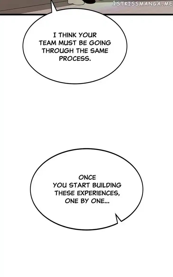 Alice Unlimited Wonderland Vol.01 Ch.061