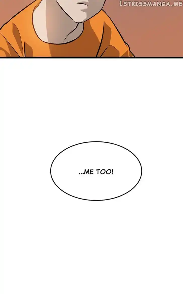 Alice Unlimited Wonderland Vol.01 Ch.061