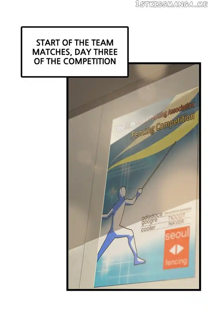 Alice Unlimited Wonderland Vol.01 Ch.061