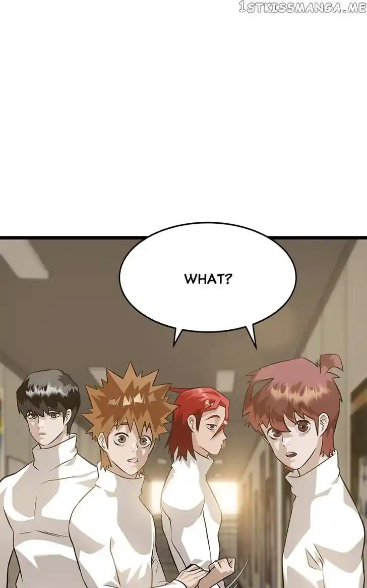 Alice Unlimited Wonderland Vol.01 Ch.061