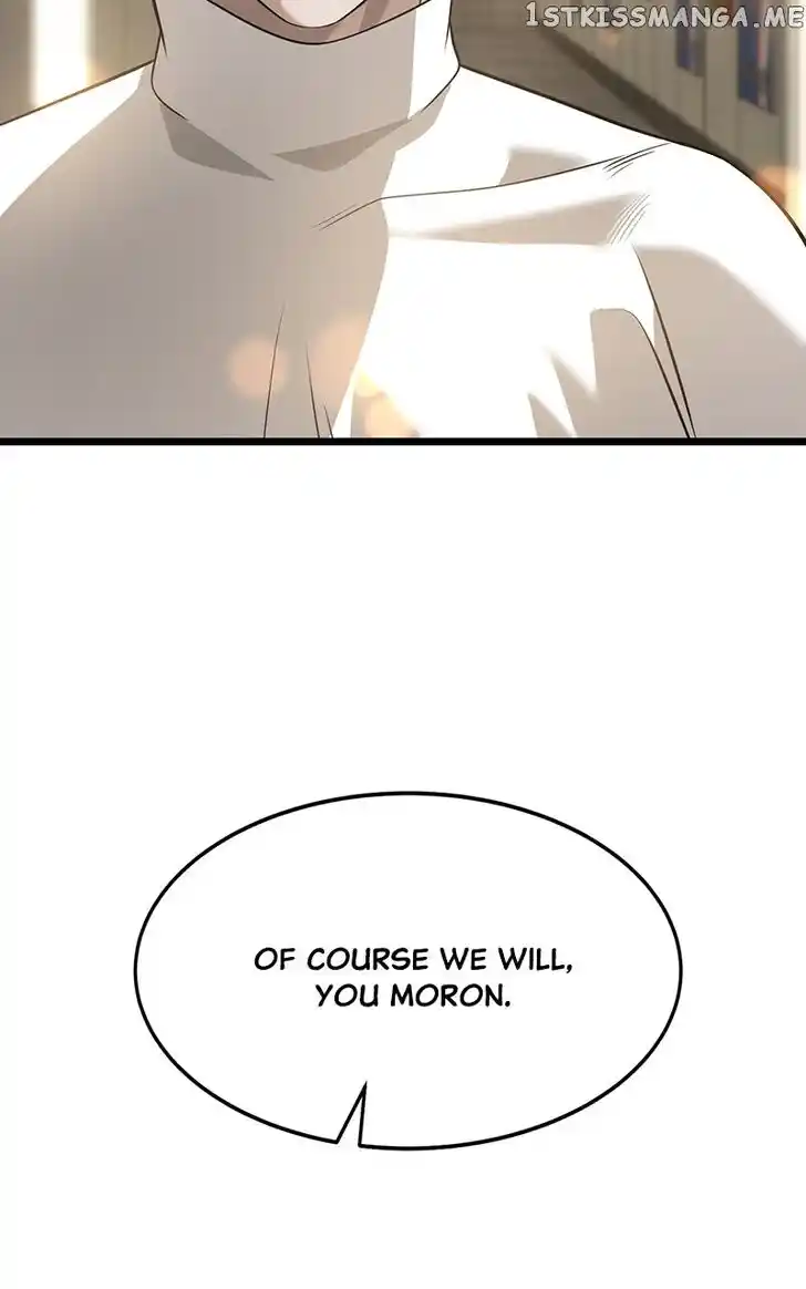 Alice Unlimited Wonderland Vol.01 Ch.061