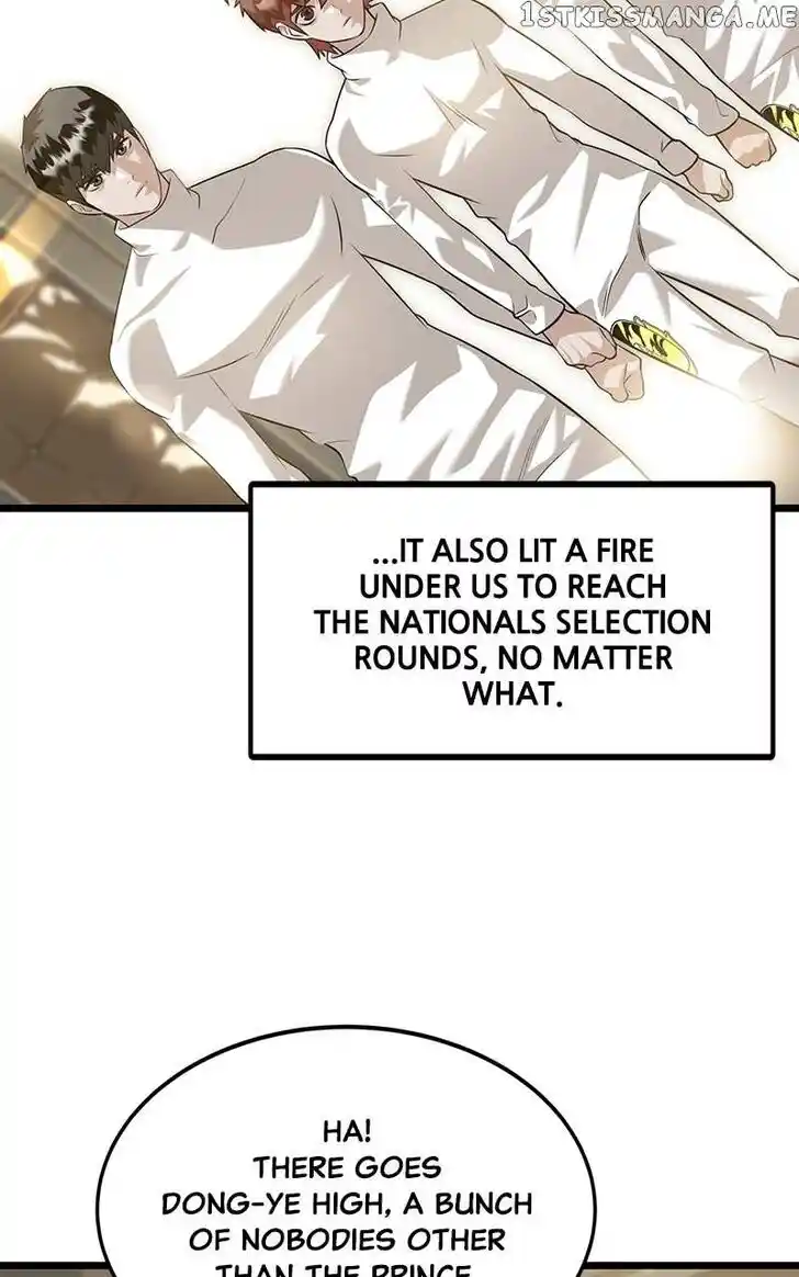 Alice Unlimited Wonderland Vol.01 Ch.061