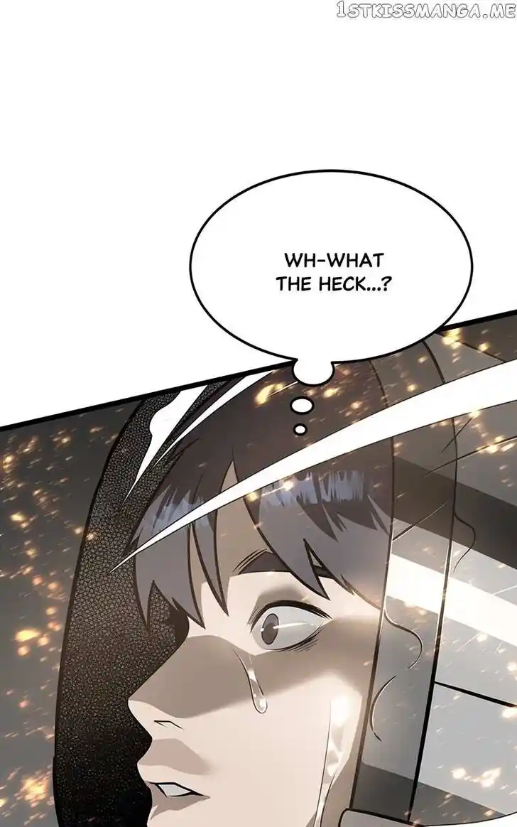 Alice Unlimited Wonderland Vol.01 Ch.061