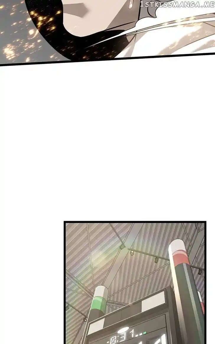 Alice Unlimited Wonderland Vol.01 Ch.061