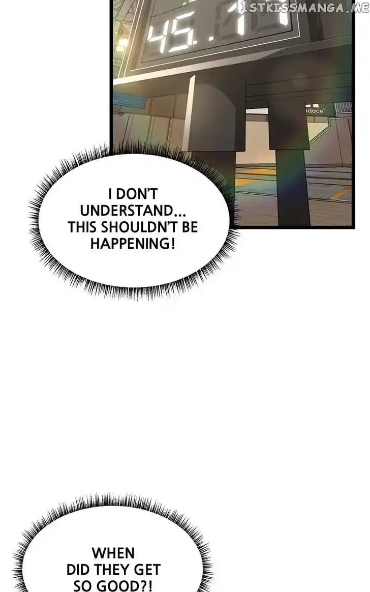 Alice Unlimited Wonderland Vol.01 Ch.061