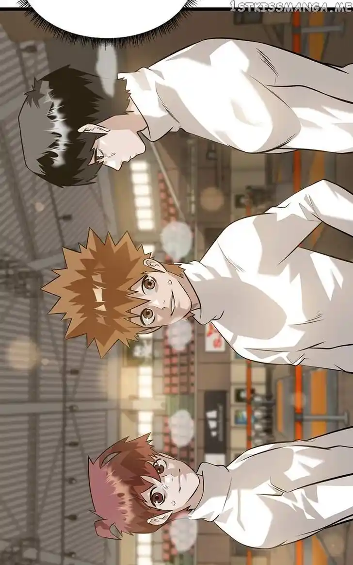 Alice Unlimited Wonderland Vol.01 Ch.061