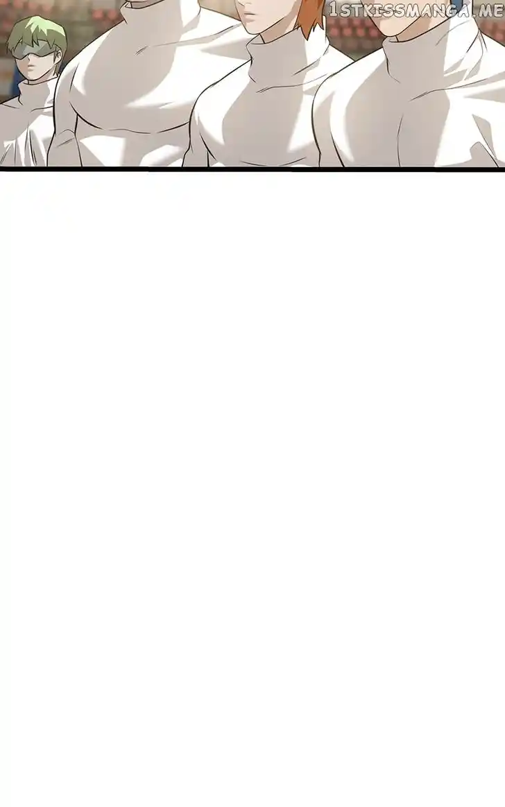 Alice Unlimited Wonderland Vol.01 Ch.061