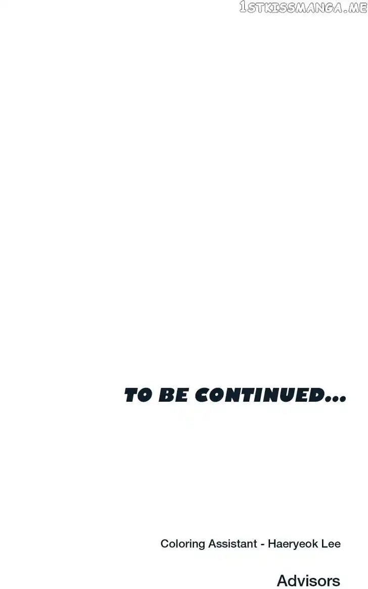 Alice Unlimited Wonderland Vol.01 Ch.061