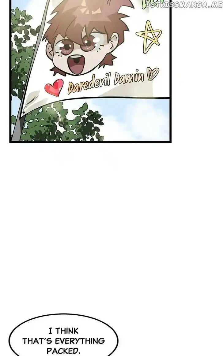 Alice Unlimited Wonderland Vol.01 Ch.062