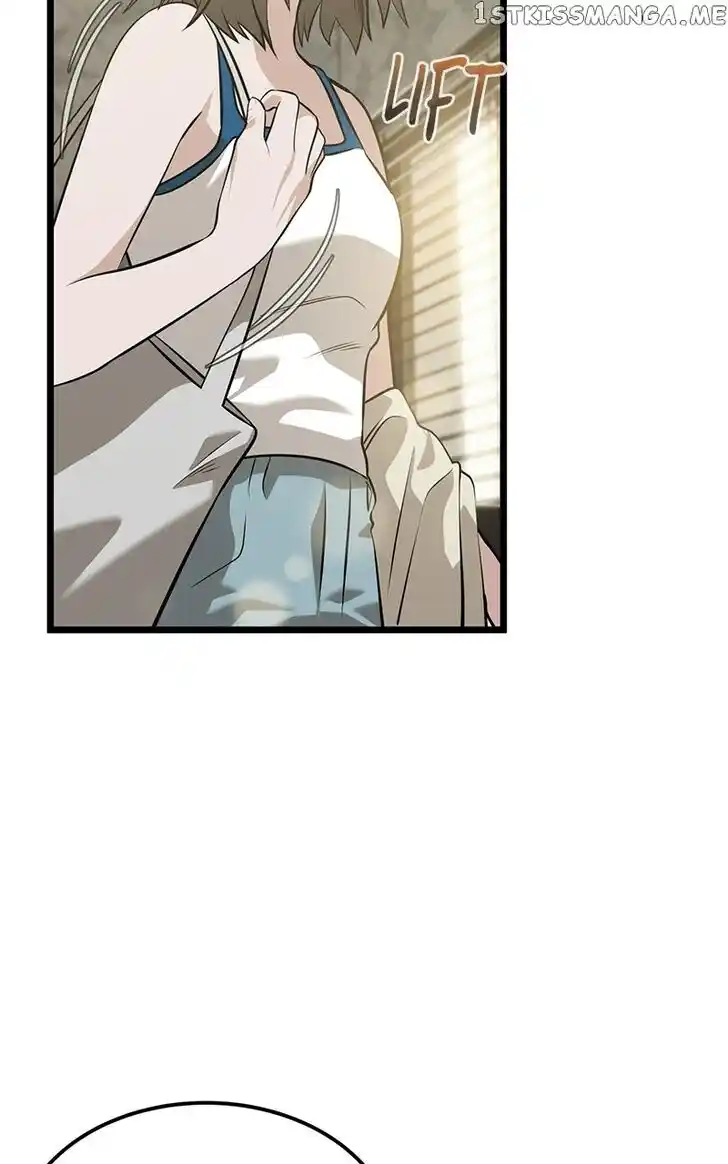 Alice Unlimited Wonderland Vol.01 Ch.062